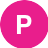 Pink Print Designer
