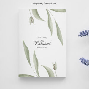 Knyga A5, 250g ofsetinis