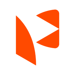 Kortelės A6, 4+0, 300g ofsetinis