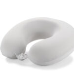 Travel pillow in a case OPI