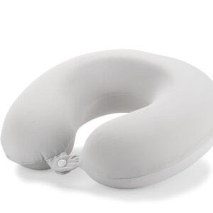 Travel pillow in a case OPI