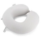 Travel pillow in a case OPI