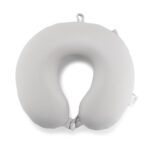 Travel pillow in a case OPI