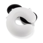 Travel pillow in a case OPI