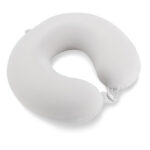 Travel pillow in a case OPI