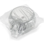 Travel pillow in a case OPI