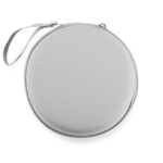 Travel pillow in a case OPI