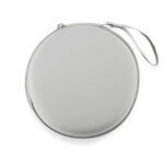 Travel pillow in a case OPI