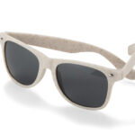 Sunglasses STRAMI