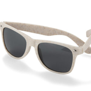 Sunglasses STRAMI