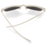Sunglasses STRAMI