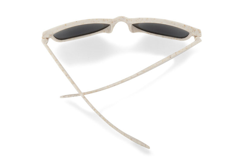 Sunglasses STRAMI