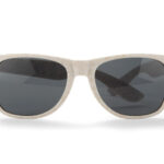 Sunglasses STRAMI