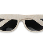 Sunglasses STRAMI