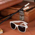Sunglasses STRAMI