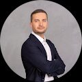 Vytautas T. profile picture