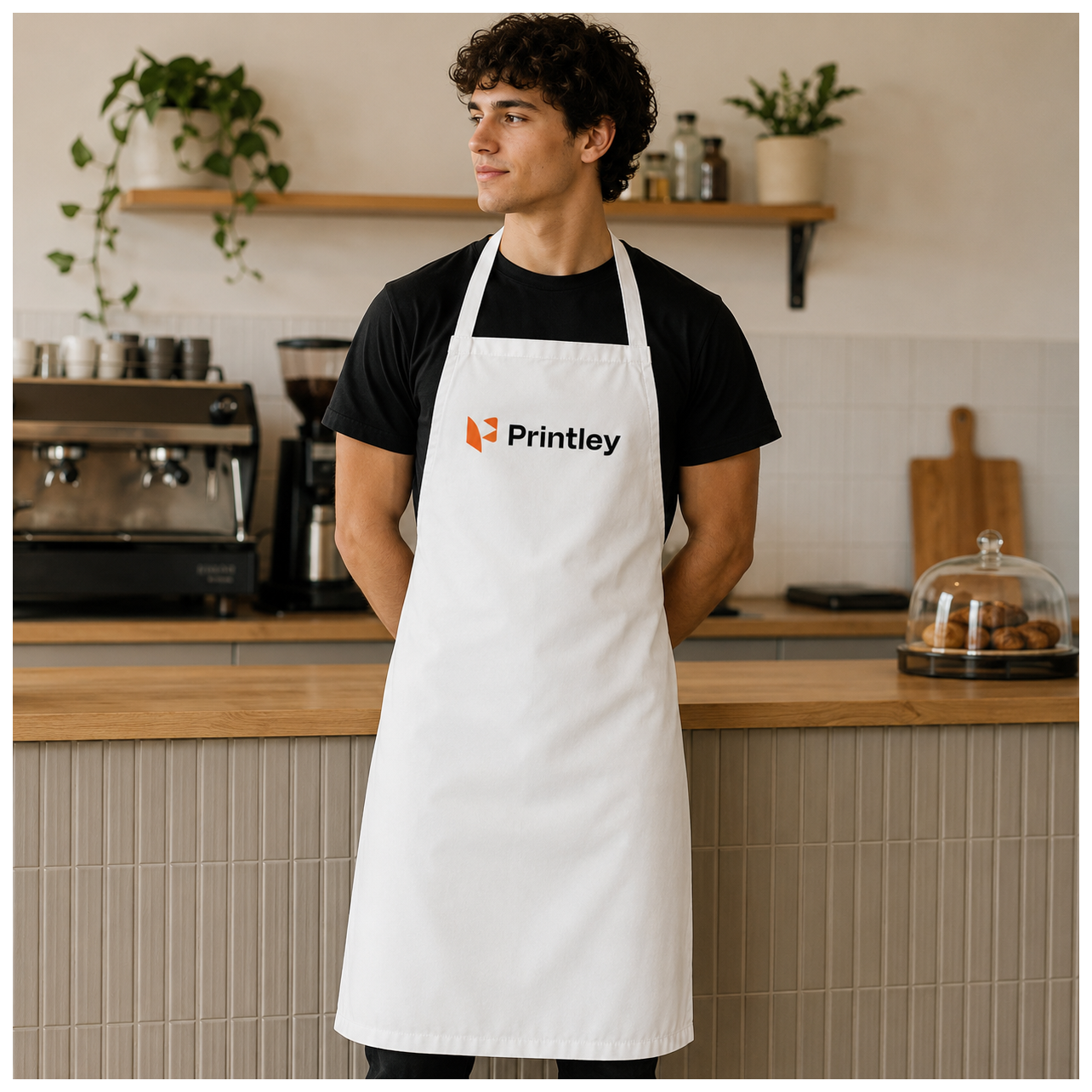 Prijuostės - Image 3