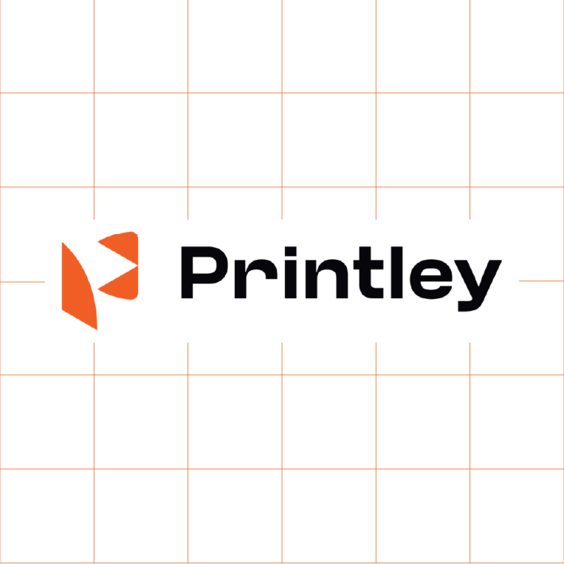 Laukiama produkto nuotraukos