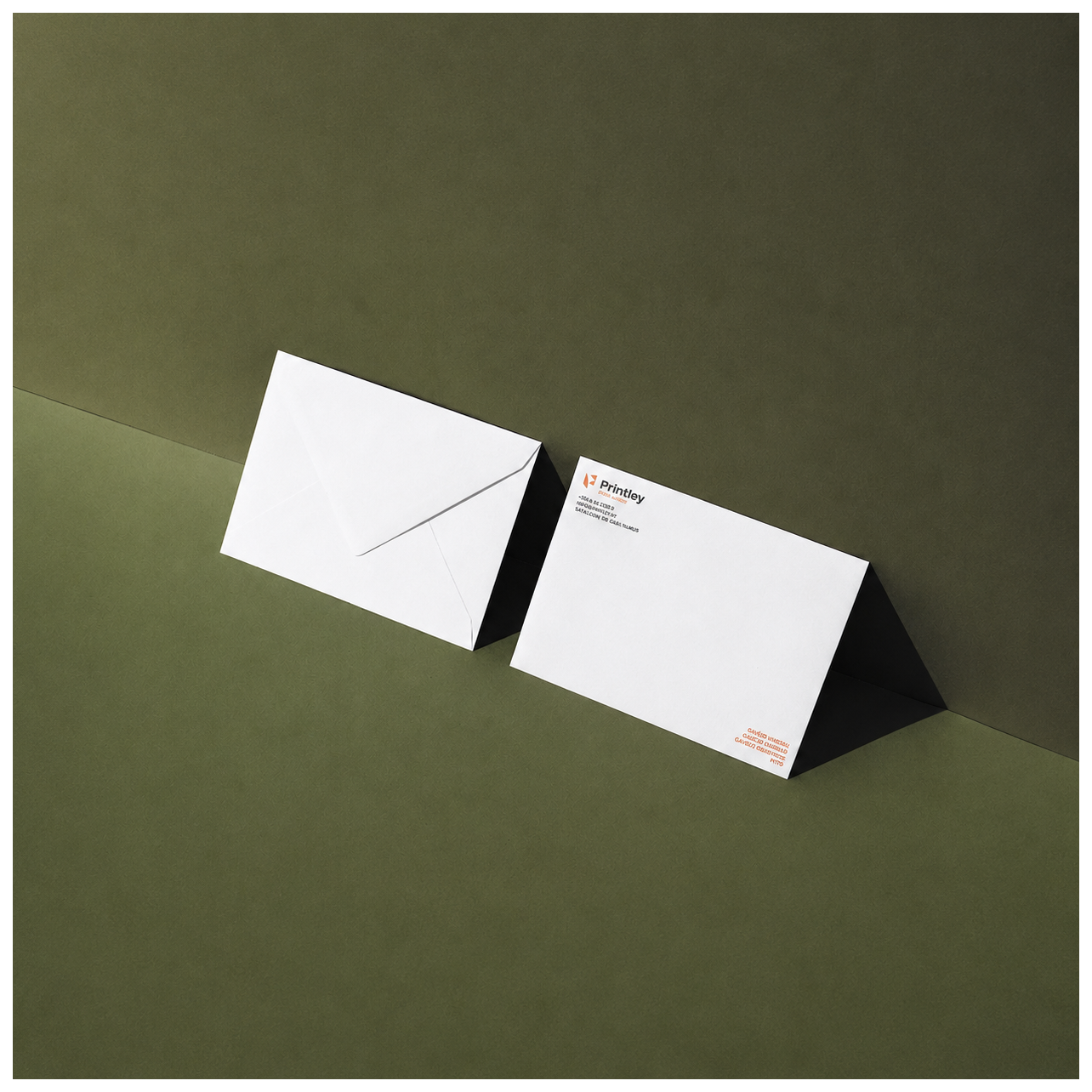 Vokai - Image 3