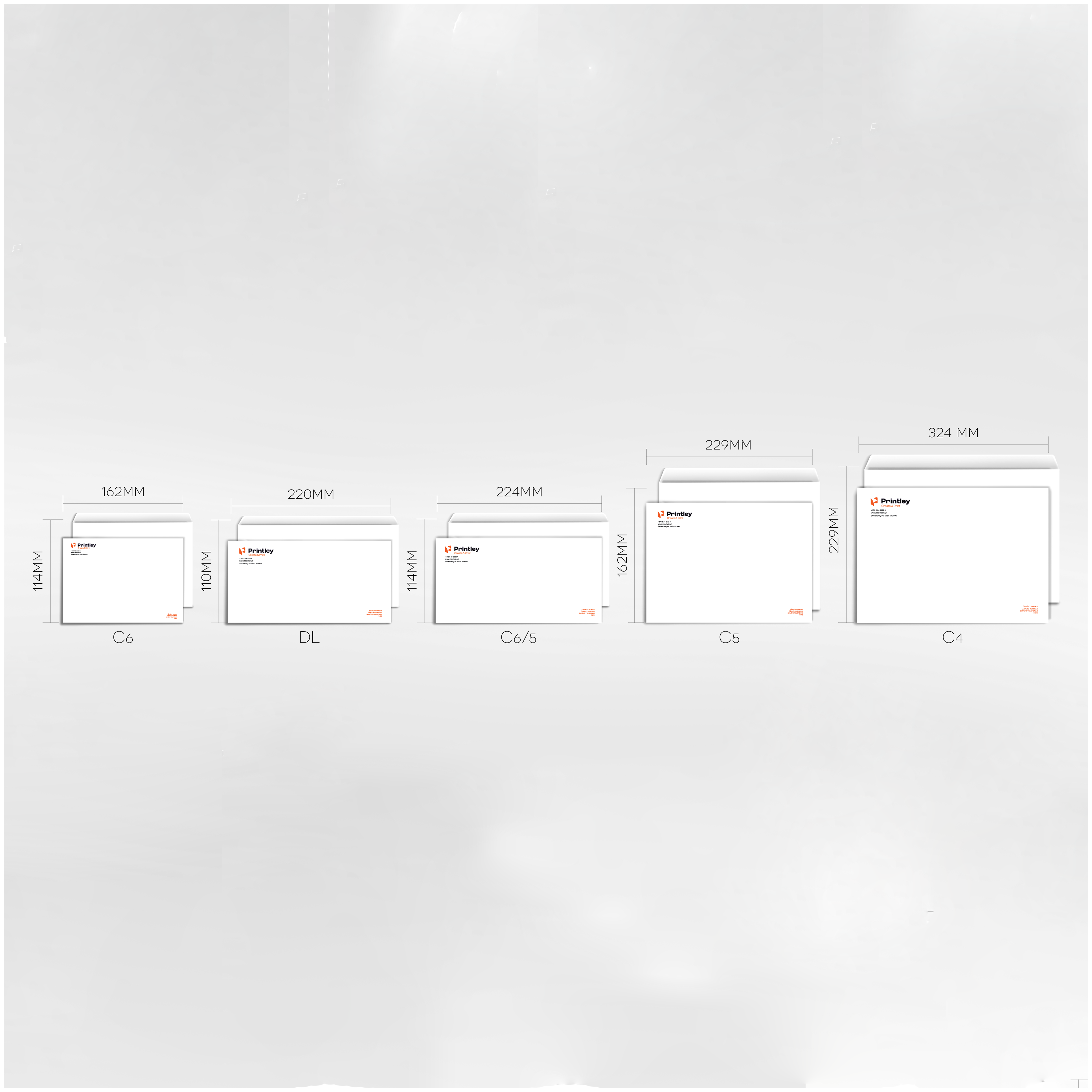 Vokai - Image 6