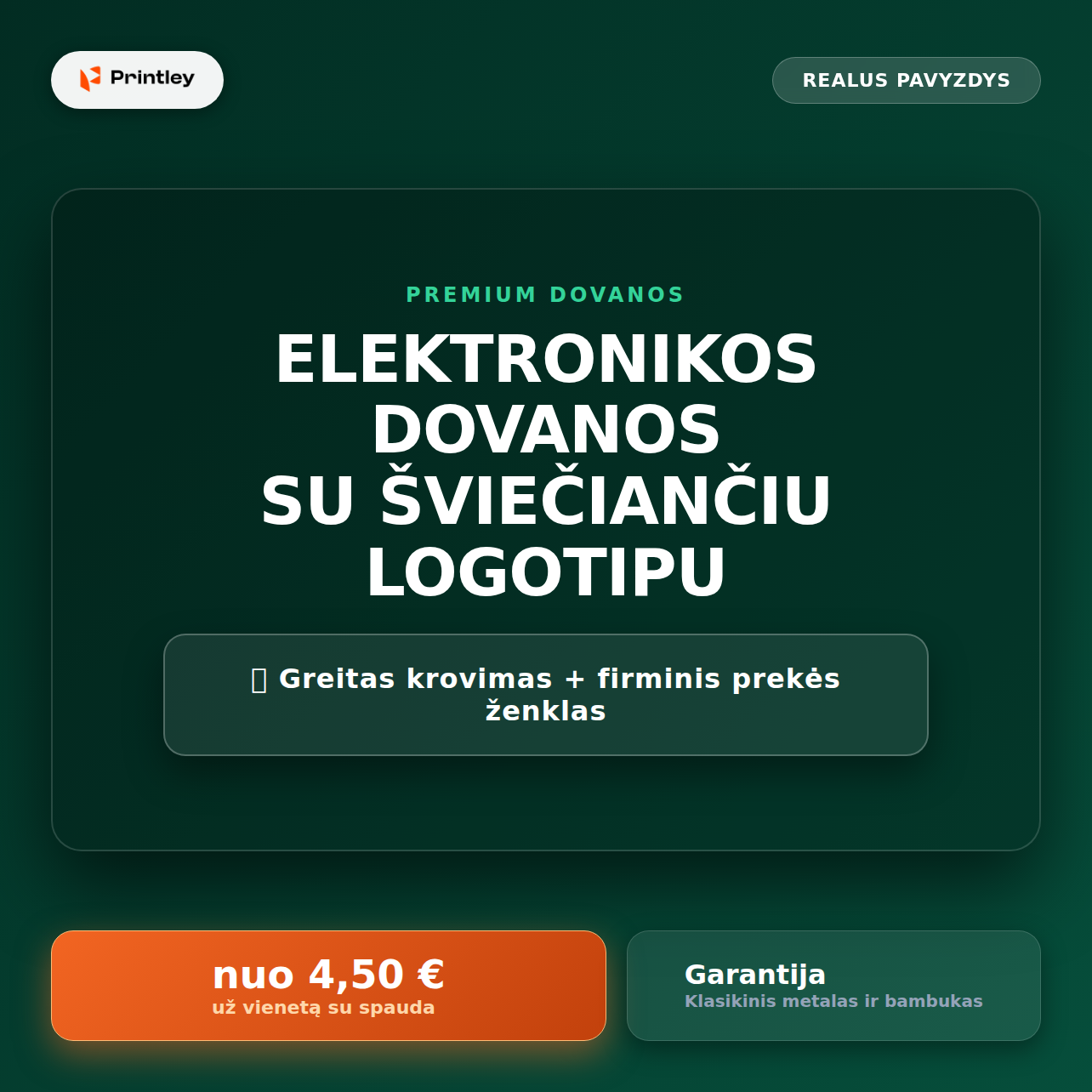 USB atmintinės ir Powerbank išorinės baterijos su logotipu - Image 2